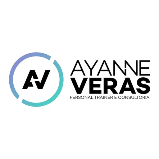 Ayanne Veras icon