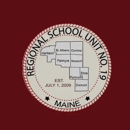 Regional School Unit 19 Maine Cheats
