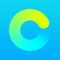 Sepndy Money Book was co-created by top interface designers and several financial experts