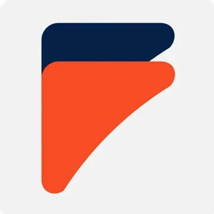 sell-r Читы