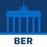 Download Berlin Travel Guide and Map app