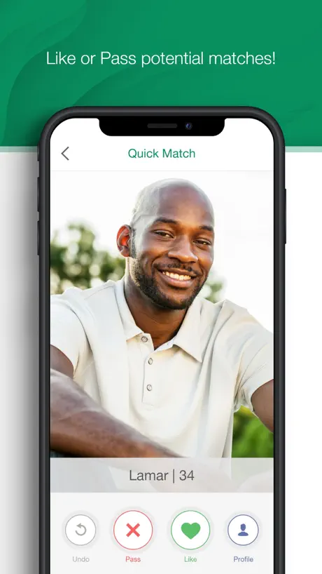Afriflirt