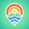 Get the most out of your Maui vacation