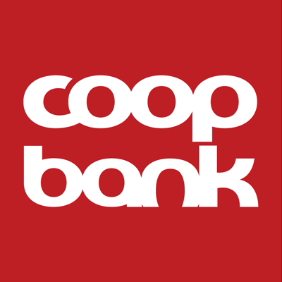 Coop Mobilbank