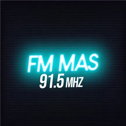 FM Mas 91.5 Cheats
