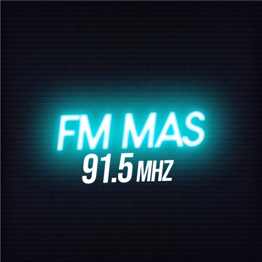 FM Mas 91.5