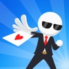 Poker Jam - Slice Master icon