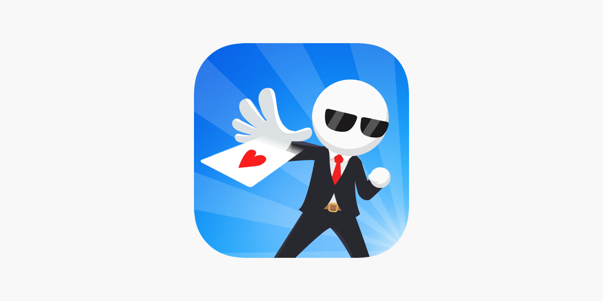 Slice Master APK voor Android Download