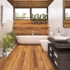 My Home Makeover: Dream Design My Home Makeover: Dream Design