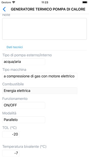 App Termo(圖2)-速報App