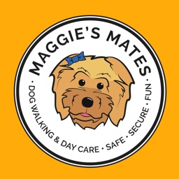 Maggie's Mates