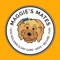 Welcome to Maggie's Mates very own app