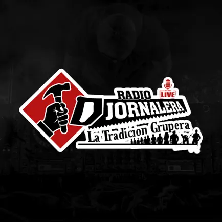 Radio Jornalera Taxco Cheats