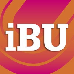 iBU