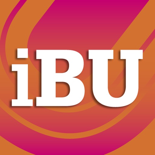 iBU