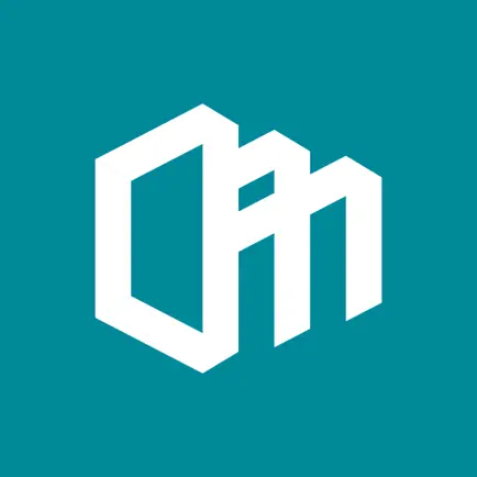 평택 마제스트 타워 지식산업센터 Cheats