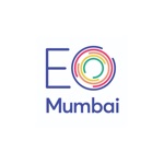 Entrepreneurs Org. Mumbai
