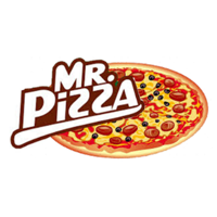 Mr Pizza Norwich