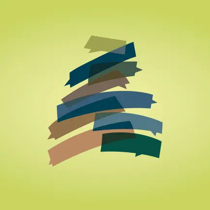 National Exchange Platform Читы