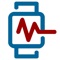 MediCall is a communication solution geared towards the medical sector