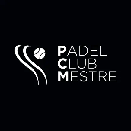 Padel Club Mestre Cheats