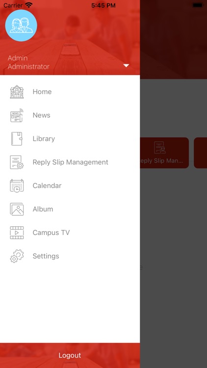 Pebbles Academy screenshot-3