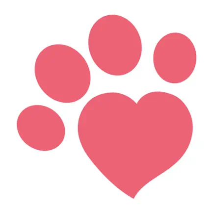 PetPanion: Pet Health Care App Читы