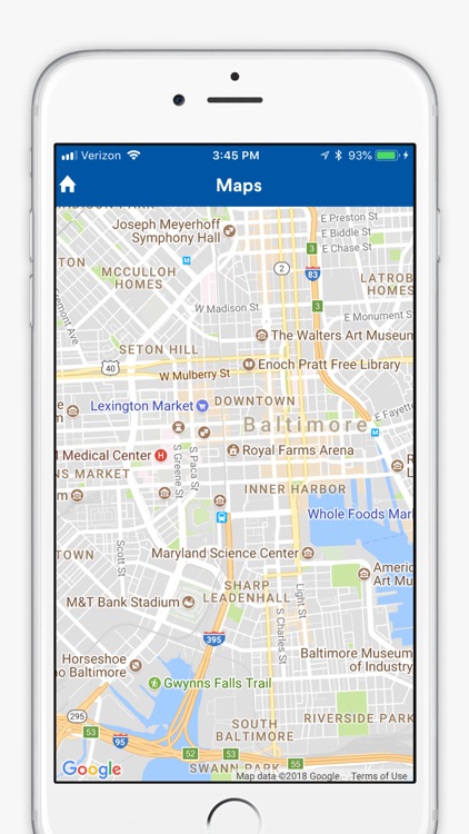 2018 Supreme Convention