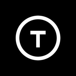 Tell - Insta Story Creator