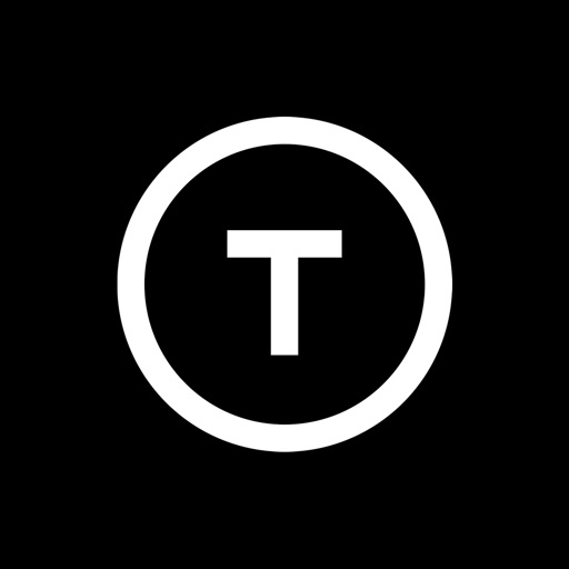 Tell - Insta Story Creator