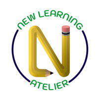 New Learning Atelier