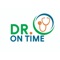 Doctor On Time Application is Doctor appointment Booking System is dedicated on Medicine and Public Health field, the application is found to serve the people looking for a doctor to treat them & for doctors to schedule their appointment