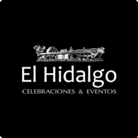 El Hidalgo