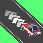 Pull Back Car 3D App Support