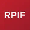 RPIF Program delete, cancel