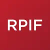 RPIF Program