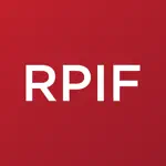 RPIF Program App Support