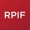 Icon RPIF Program
