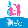 FEIA Детско Развитие - iPhoneアプリ