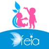 FEIA Детско Развитие icon