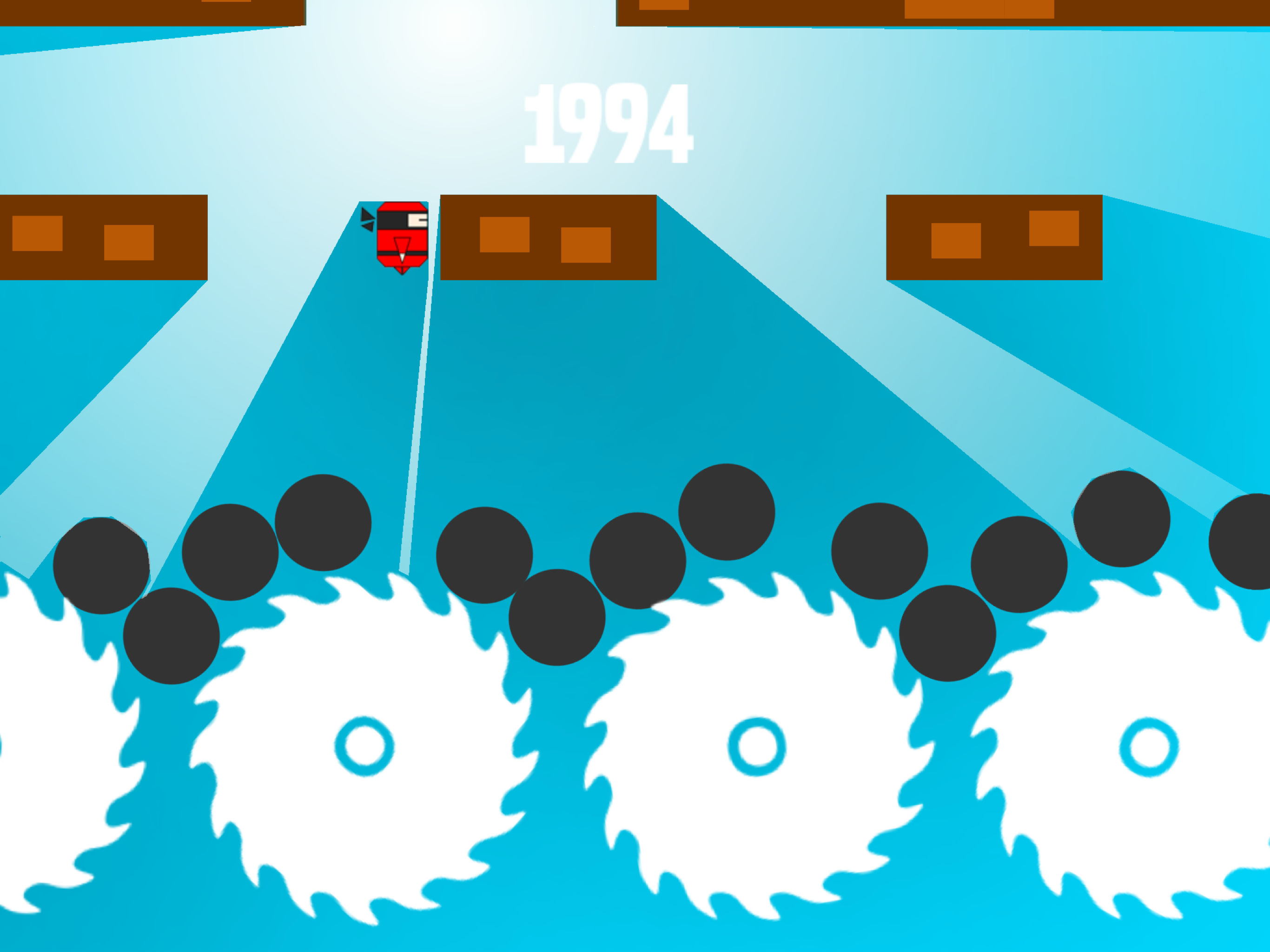 Impossible is Possible! screenshot 8