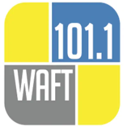 WAFT Radio Cheats