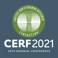 CERF 2021 Student Judging