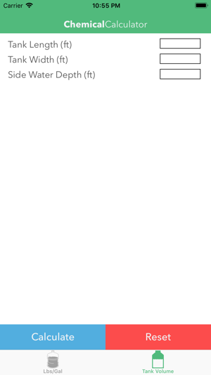 Escenvir(圖2)-速報App