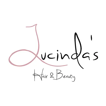 Lucinda's Hair & Beauty Cheats