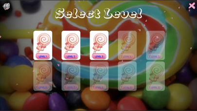 Leo Puzzle Game screenshot 2