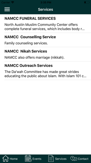 NAMCC(圖4)-速報App