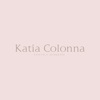 Katia Colonna Beauty