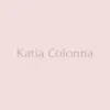 Katia Colonna Beauty App Positive Reviews