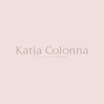 Katia Colonna Beauty App Positive Reviews